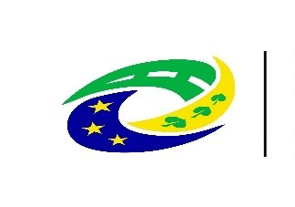 Projekt realizovaný z Integrovaného regionálního operačního programu